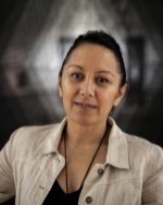 Juanita Helg