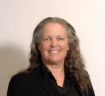 Carmen Blackler