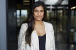 Samantha Ramlu