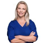 Larna Findlay