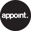 Appoint logo