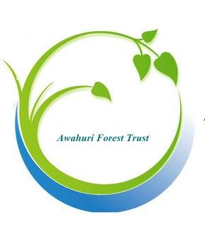 Awahuri Forest-Kitchener Park Trust - Manawatu District Council