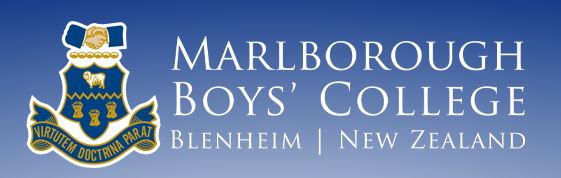 Marlborough Boys College