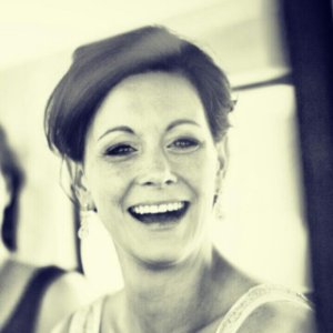 Rebekah Blakemore