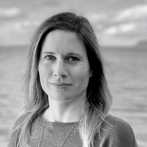 Jessica Plumpton