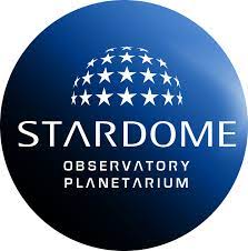 Stardome Observatory & Planetarium