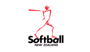 Softball NZ