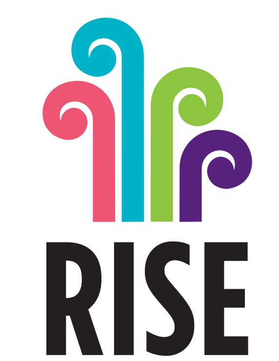 RISE