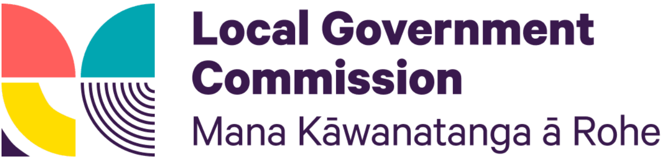 Department of Internal Affairs Te Tari Taiwhenua