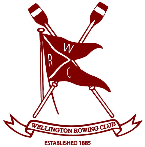 Wellington Rowing Club