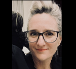 Angela Rowe