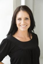 Tracey McKay