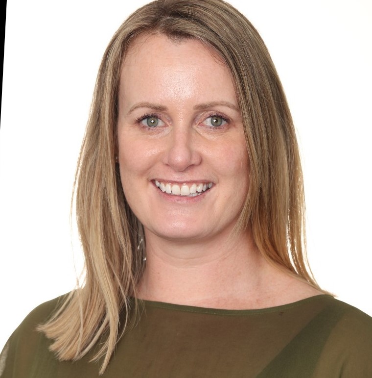 Rhonda Karl