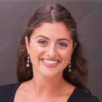 Stephanie Pietromonaco