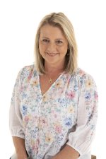 Katrina Robertson