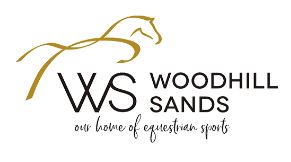 Woodhill Sands Trust