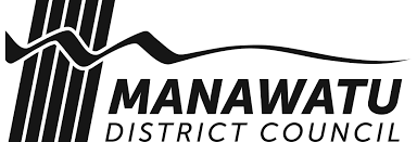 Manawatū District Council - Central Economic Development Agency (CEDA)