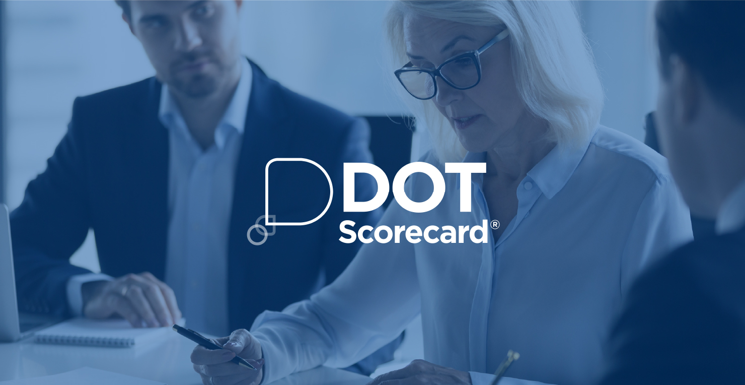 Board Strategy Sessions, Evaluation and Recruitment
