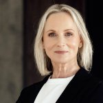 Donna Howell