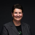 Kathryn Ruge