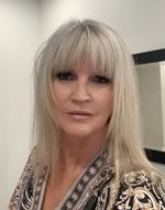 Penelope Barr-Sellers