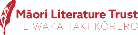 Māori Literature Trust - Te Waka Taki Kōrero
