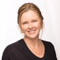 Diana Barr