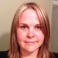 Sarah Coatsworth