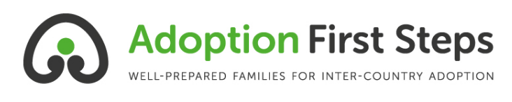 Adoption First Steps