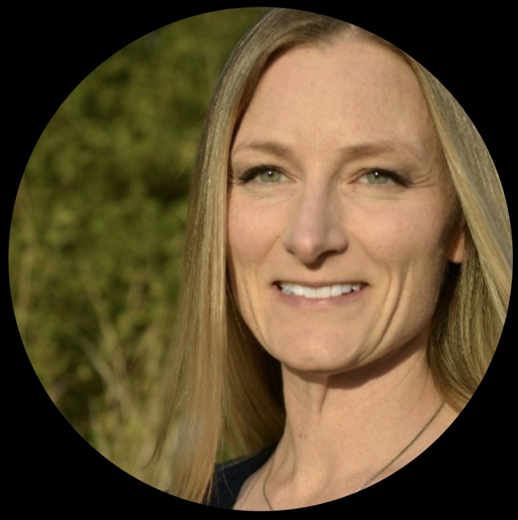 Caroline Thalund
