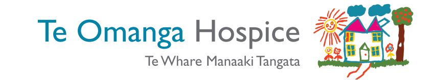 Te Omanga Hospice