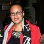 Ana Tuinukuafe