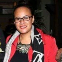 Ana Tuinukuafe