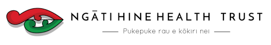 Ngati Hine Health Trust Board