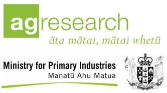 NZ Agricultural Greenhouse Gas Research Centre