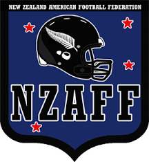 New Zealand American Football Federation