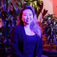 Justine Yu