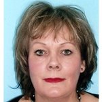 Karen Ross