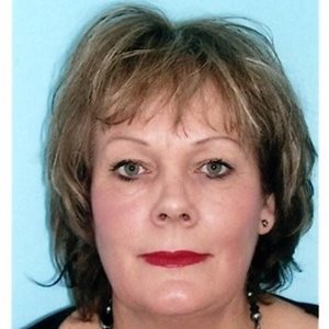Karen Ross