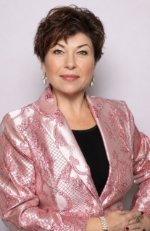 Sirma Karapeeva