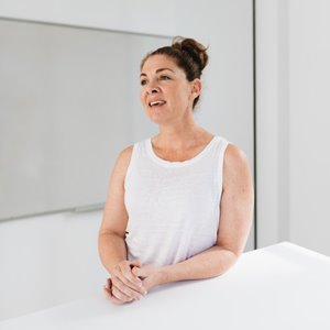 Moana O'Neil