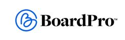 BoardPro