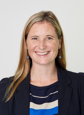 Lara Cowen