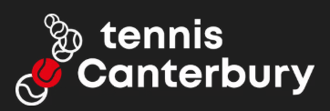 Tennis Canterbury Region Inc.