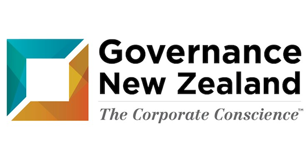 Accelerate your Governance Career