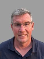 Greg Collins