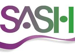 Sexual Abuse Support and Healing (SASH)