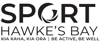 Sport Hawke's Bay