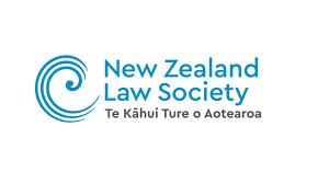 The New Zealand Law Society | Te Kāhui Ture o Aotearoa