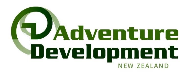 Adventure Development Limited